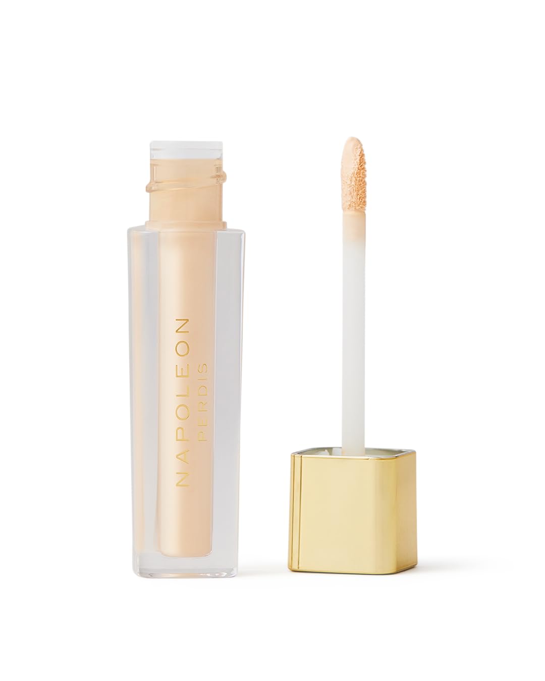 Napoleon Perdis Camera Finish Concealer