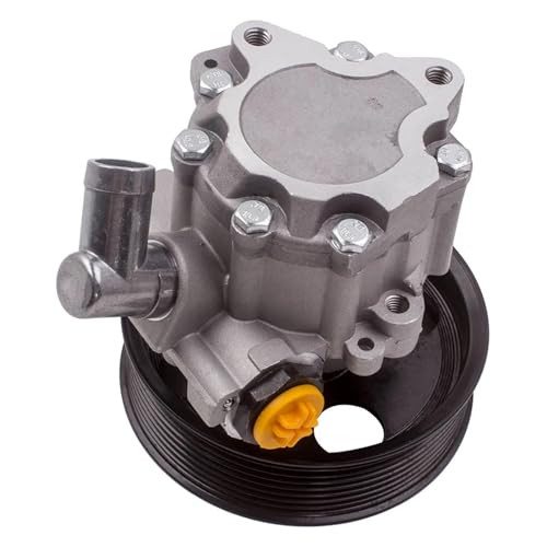 p[XeAO|v xc W164 ML280 ML320 R320 R280 GL320 X164 Ή