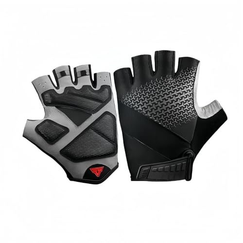 TCNOO[u n[ttBK[ Y/fB[X | ʋCbV&~ߐ݌v MTB/[hoCN/W/tBbglXΉ | ϋv}CNt@Co[̂Ђ Ռzpbht tďHp AEghAX|[cO[u (L,ubN)