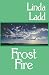 Frost Fire