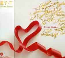 ❤️CD大量44枚セット★こどものクラシック大全集 全12枚 名曲のゆりかご ❤️CD大量44枚セット☆こどものクラシック大全集 全12枚 名曲