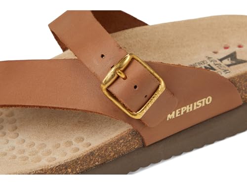 Image of Mephisto Women's Helen Thong Sandals