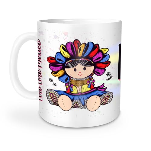 Tazas, Kitchen Imagen adicional