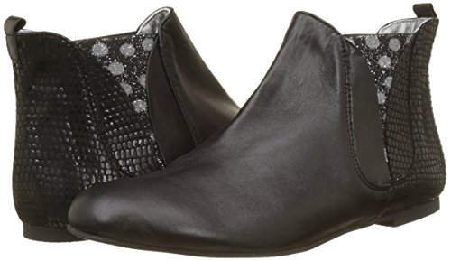 Ippon Vintage Patch-Dots, Stivaletti Chelsea da