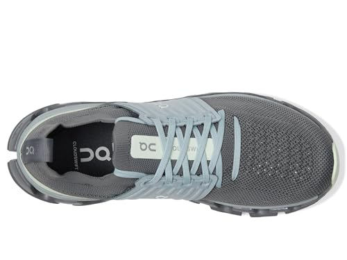 Image of On Women's Cloudswift 3 Sneakers