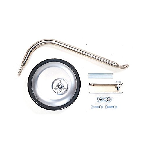 MhY oERV Ap Jǂ A_[~[ a14.7cm bL { RD-15C