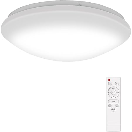 Amazon Amazon限定ブランド Auting シーリングライト 調光調色 Ledシーリングライト 6畳 24w リモコン付き 照明器具 天井 Led 常夜灯モード 10分 30分 60分タイマー メモリ機能 Pse認証済み 省エネ 簡単取付 Auting シーリングライト Amazon Amazon限定ブランド Auting シーリングライト 調光調色 Ledシーリングライト 6畳 24w リモコン付き 照明器具 天井 Led 常夜灯モード 10分 30分 60分タイマー メモリ機能 Pse認証済み 省エネ 簡単取付 Auting シーリングライト