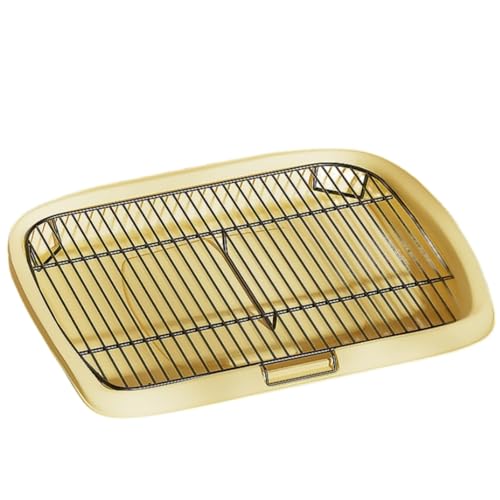  gCg[ Ch bV pgC M[  Xebvg[ ȒP h~ gCg[ ^