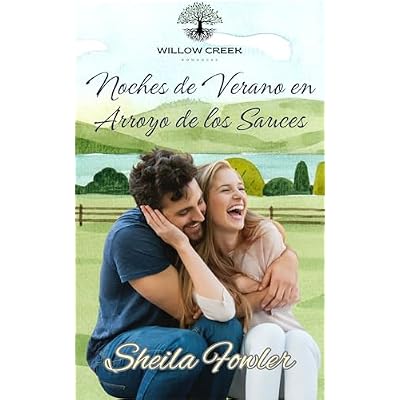 Noches de Verano en Arroyo de los Sauces