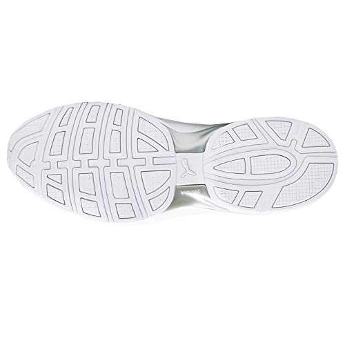 Image of PUMA Men's Tazon 6 Sneaker