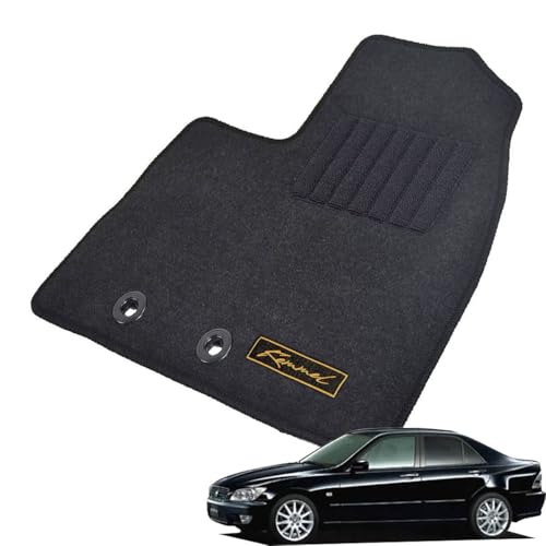 Kemmel g^ Aebc@ 10n 13N5`17N7 2WD p tA}bg J[}bg GXn/ubN itĝ/hJStj