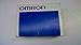 Omron Tl-X2b1-Gl Proximity Switch 12 To 24 Vdc 2 M Cord Tl-X2b1-Gl