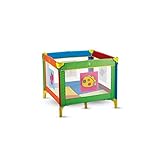 plebani box  Box Confort Plebani multicolor