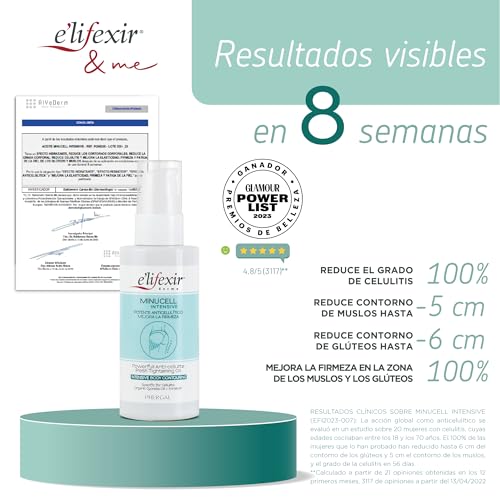 Elifexir-Aceite-Minucell-Intensive-Potente-anticelulitico-Mejora-la-Microcirculacion-Reduce-la-Celulitis-II-III-y-Mixta-Drena-y-Reafirma-Con-Lipo-CPK-y-Centella-asiatica-100-ml