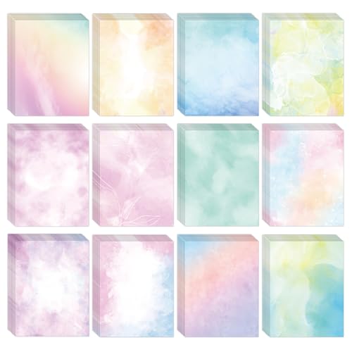 Tlenpo ʃX^C I[p 8.5 x 11C` 100gsm - ^[TCY ʃJ[ 120 rWlXpMLp ҏp v^[Ή