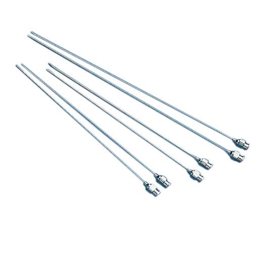 BREATH×Needles NerveGuard » Automatic Injection Pressure Limiter | PAJUNK