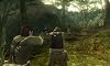 Metal Gear Solid Snake Eater 3D (Renovado) Clasificación ESRB: Maduro | por Amazon Renewed 8
