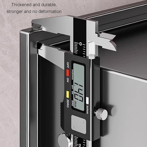 Douche en acier inoxydable anti rouille étagères intégrées noires - 7