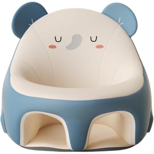 Sailozai xr[wK`FAhZpzVʂ痧ʂ܂ł̃A[eBt@Ngh~ȃ\t@@\ (_[Nu[,VO)