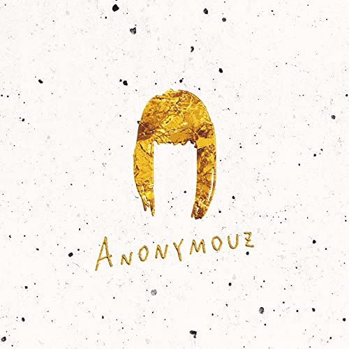 Anonymouz