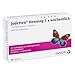 Jodetten Henning 1 x wöchentlich Tabletten, 28 St. comp.Tabletten günstig Kaufen-Jodetten Henning 1 x wöchentlich Tabletten, 28 St.