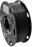 Atomic Filament PLA