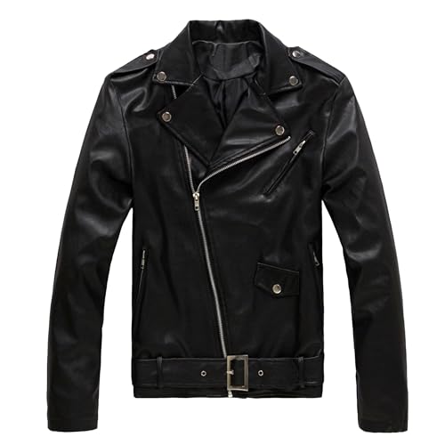 Veste moto hommes contre le vent gilet pu léger de vélo