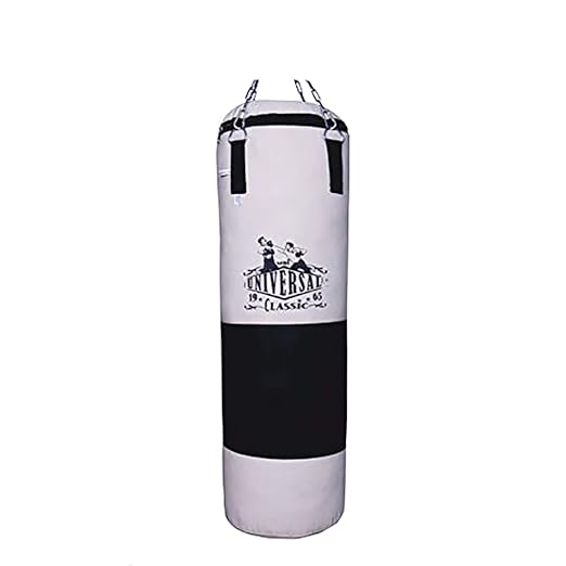 Buy USI UNIVERSAL THE UNBEATABLE Punching Bag, 626C Classic Tough
