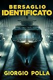 Bersaglio Identificato