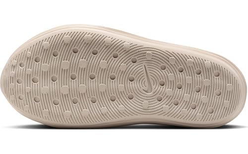 Nike Nike Men's ReactX Rejuven8, Light Orewood Brown/Light Orewood Brown, 8