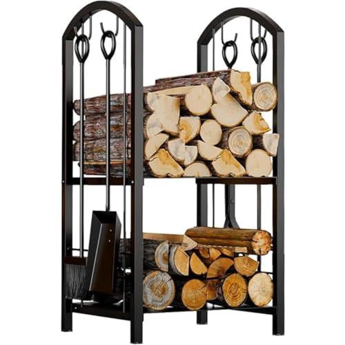 Wpunwen dbN ObN  dI X`[ du ObN O/ 2idz_[Oz_[ dXgbJ[ dX^h d̕ۊ ȒPg (40X30X73CM,ł)