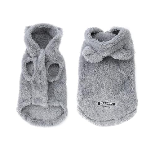 ~pybgpZ[^[R[g 킢t \tg z[fB[ qLp Sn̗ǂt[XRX`[ ^ Lp XtBNXL [NV[Lp ߑ(Gray,XL)