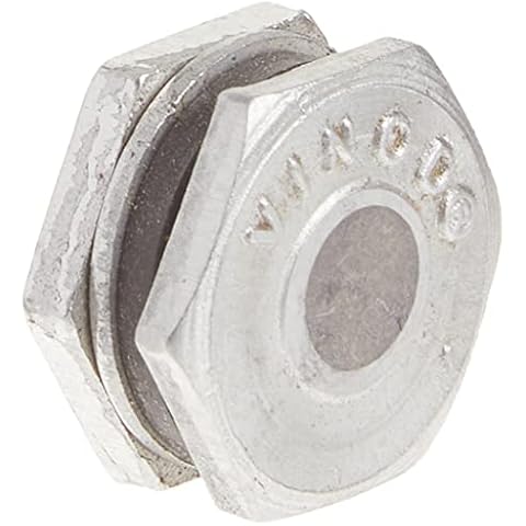 Vinod Pressure Cooker Safety Valve Cover