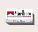 Produktbild 50 x 200 MARLBORO Red 10000 Filterhülsen Hülsen Zigarettenhülsen