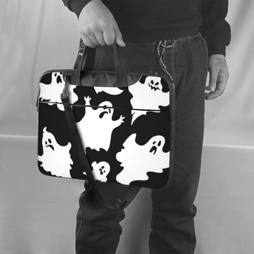 Sac ordinateur portable antistatique pour protéger des chocs - 2