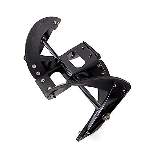 MTD 984-04027A Replacement Part Comp 21" Auger Assembly