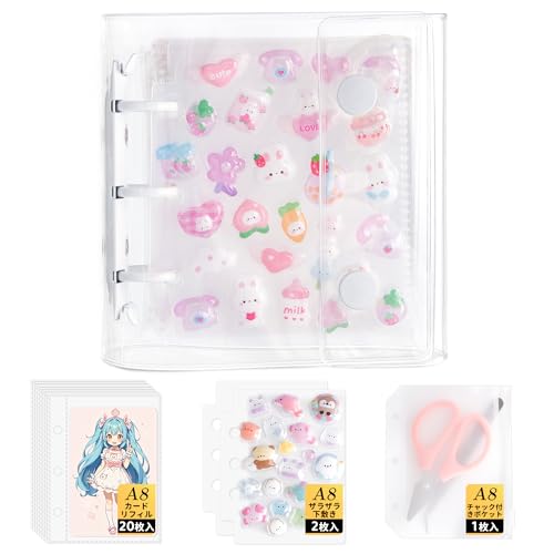 V[  NA ytB20&~2&|Pbg1E4TCYWJz V[  oC_[ 蒠 V[oC_[ V[m[g ͂ ̎q PPV[g e vN v [ ObY (NA-zCg, A8)