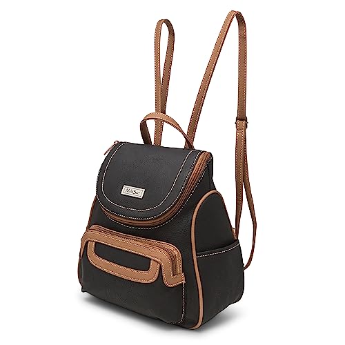 Image of MultiSac Major Backpack