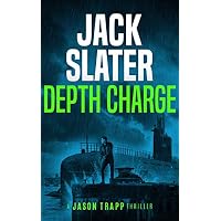 Depth Charge