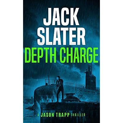 Depth Charge