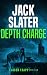 Depth Charge (Jason Trapp Book 4)