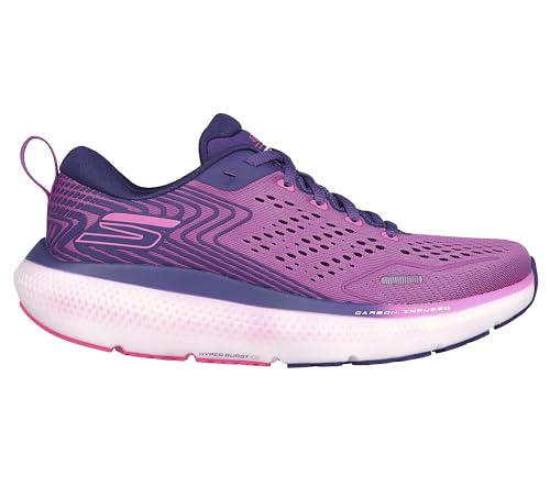 Image of Skechers Women Go Run Ride 11 Running Shoe