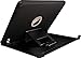 OtterBox DEFENDER SERIES Case & Stand for iPad Air 2 - Black