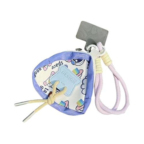 t@bViuȃh[p~siCRCz_[ړIJtȃ~j`AobNpbNzANZT[I[KiCU[|[^uXgbg