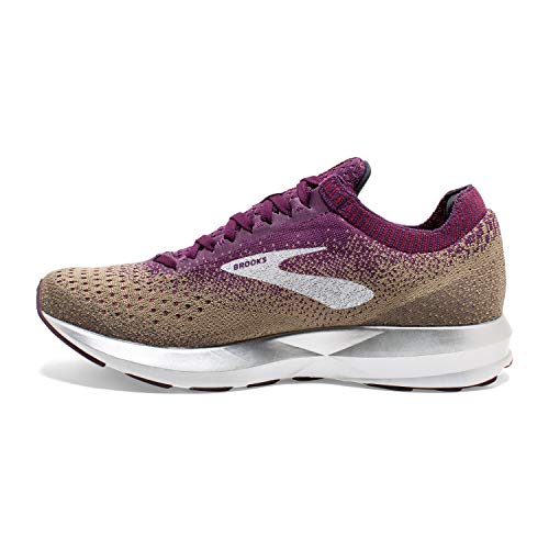 Image of Brooks Women's Levitate 2 Running Shoes