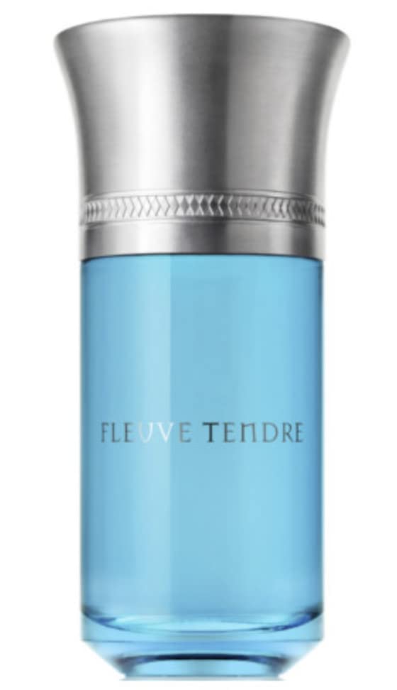 Amazon | レリキッド イマジネアーズ フルーヴ テンドル EDP 100ml