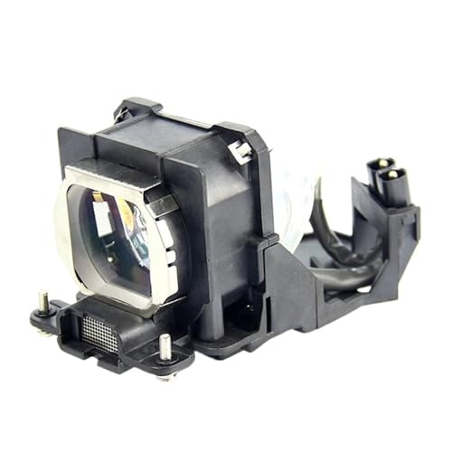 Ampoule projecteur ET-LAE900 pour corriger l'image sombre des PT-AE700 et PT-AE900