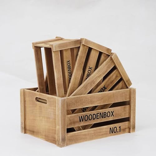 MJKQ9 ؔ ؐ [{bNX [{bNX e [ J[{bNX  xbh Vv [{bNX [P[X ؔ ؐ{bNX [oXPbg Ci[{bNX X^C3 Ebh{bNX 41*31*20 gsv i