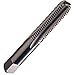 Champion Cutting Tool Industrial Quality Metric High Speed Steel Taps:308M-4X.7-T-Made in USA (3 per pack)