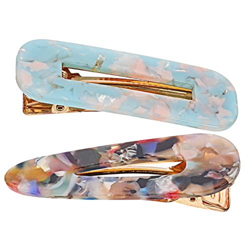 HONMEET j[Nȏ̎q̃wANbvA ȏAj̎qƏ̎q̃wAob^A̎gpɍœK